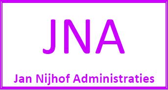 JNA